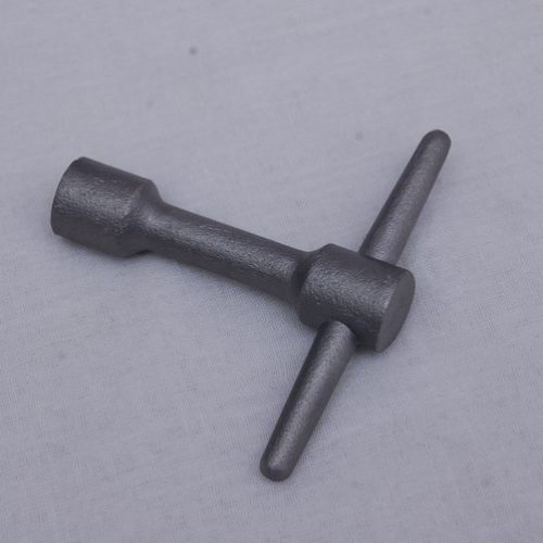 Casting-Forging-11