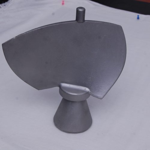 Casting-Forging-14