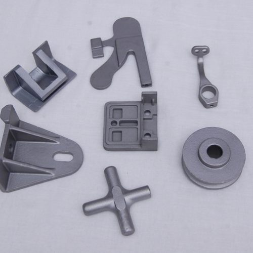 Casting-Forging-15