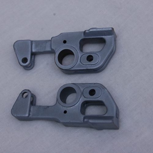Casting-Forging-9