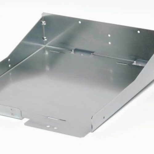 sheet-metal-fabrication-2
